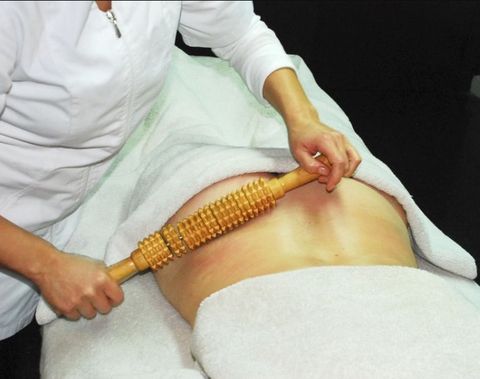 Body Molding And Face, spa in Downey, CA